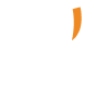 Icon illustration
